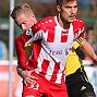 10.10.2015  SC Leinefelde - FC Rot-Weiss Erfurt  0-4_48